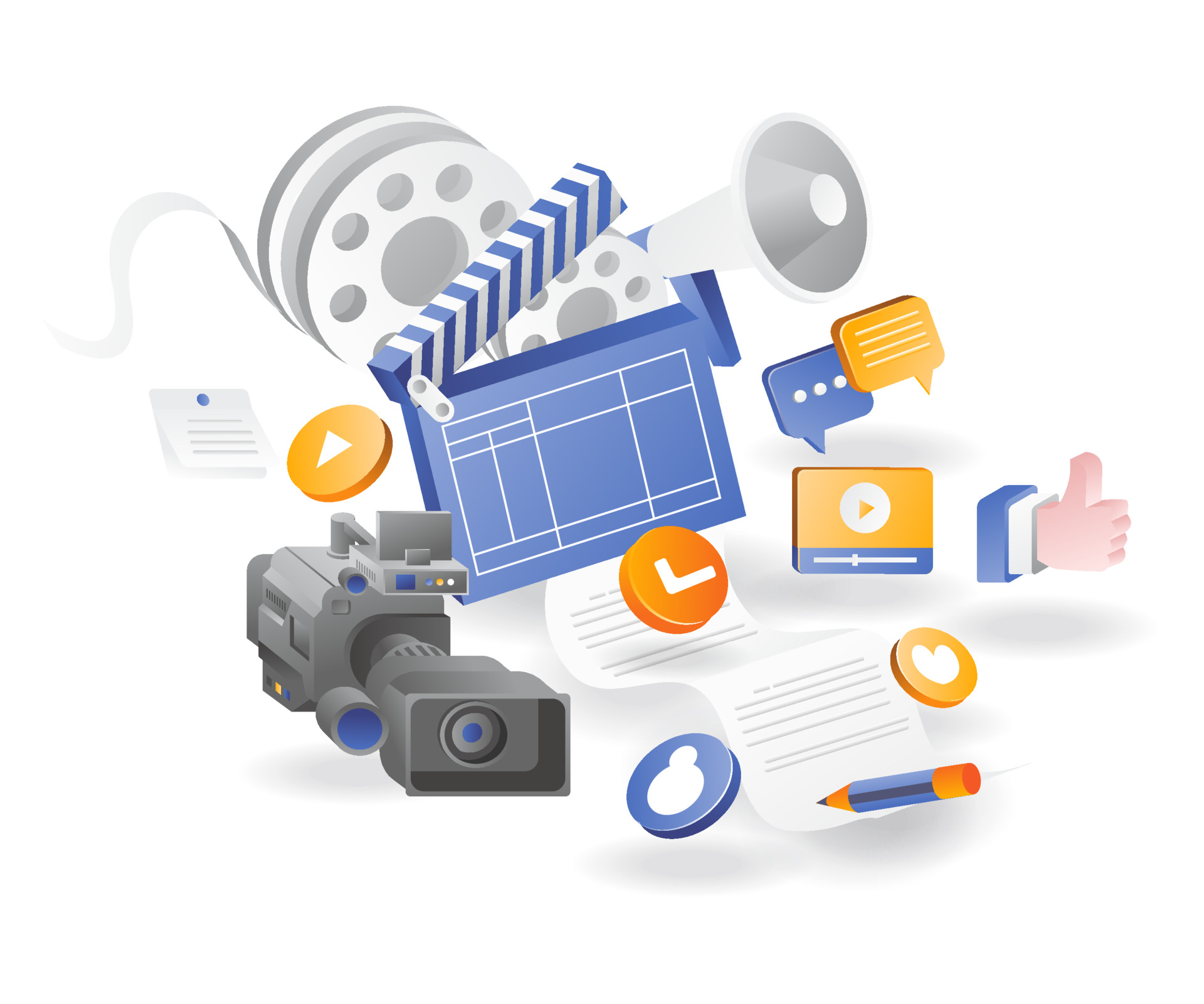 work-image
