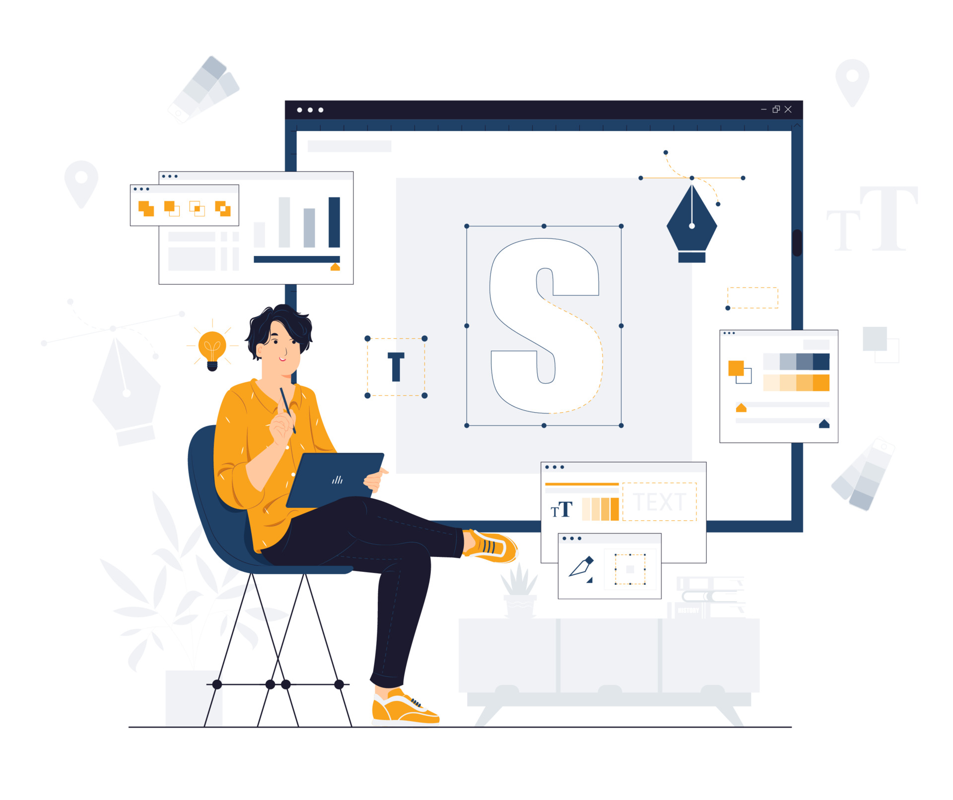 work-image